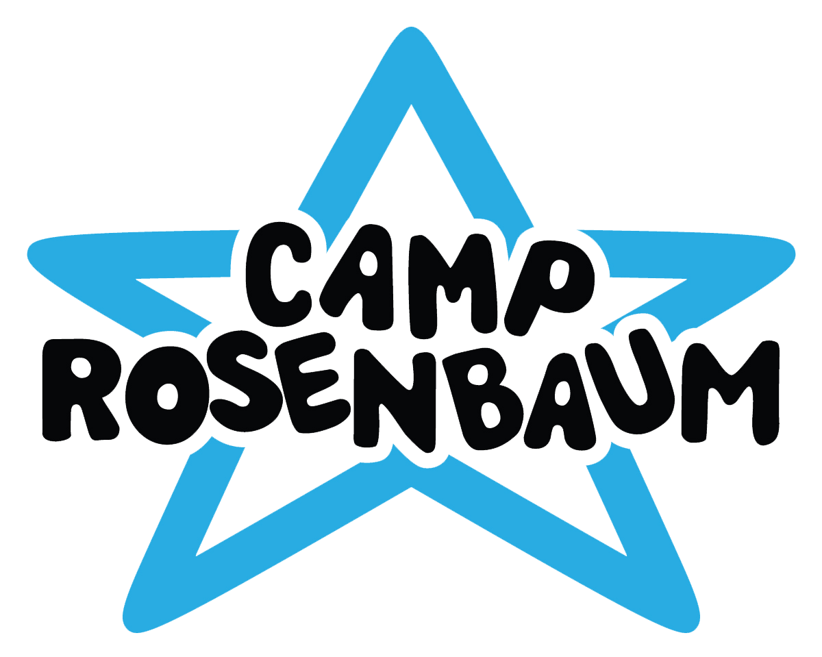 Nav Logo Image