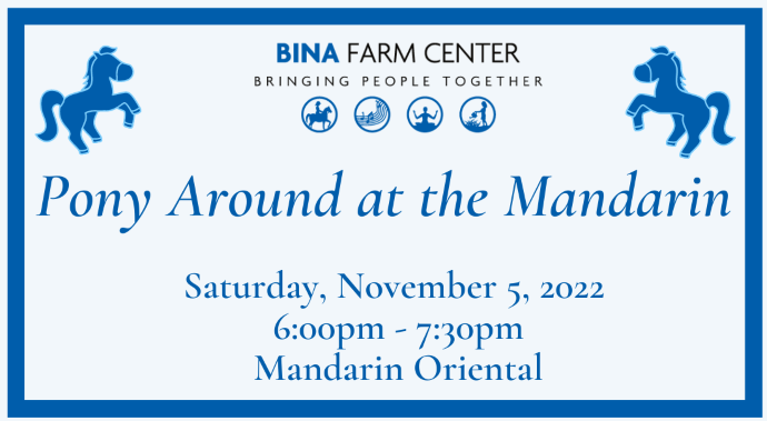 Event Logo Image