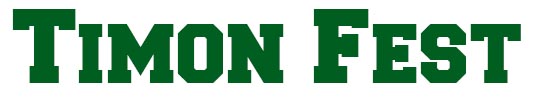 Event Logo Image