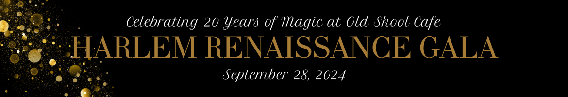 Event Logo Image