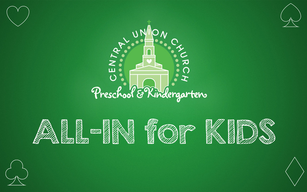 Event Logo Image