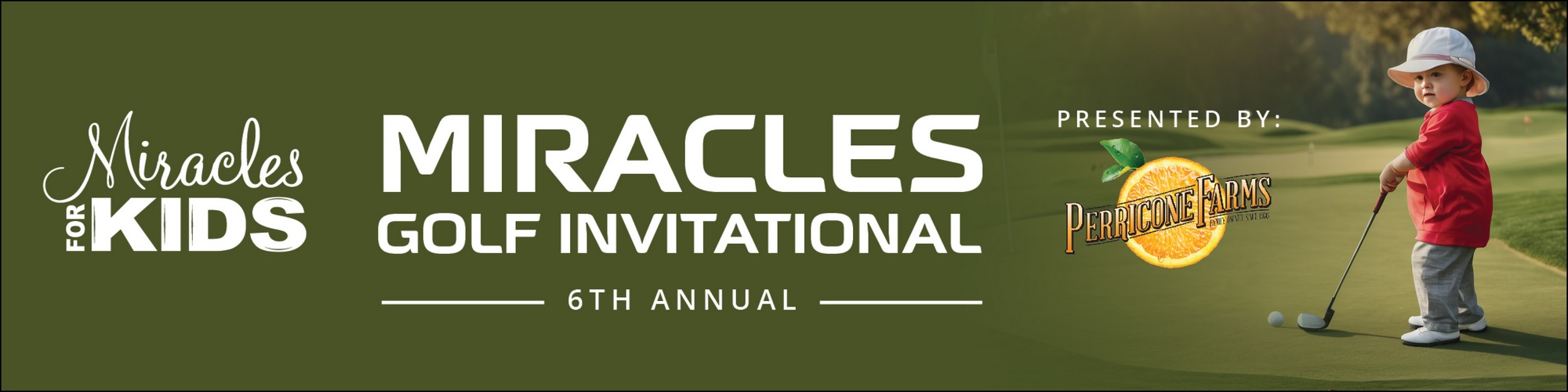 Event Logo Image