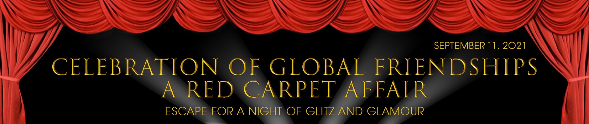 Event Logo Image