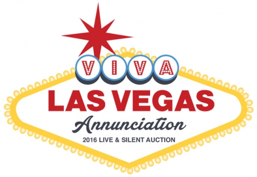 Event Logo Image