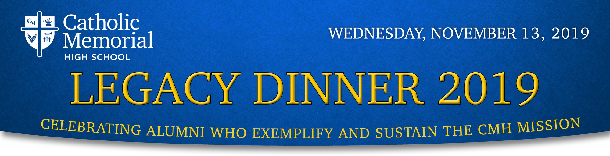 Event Logo Image
