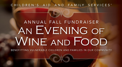 Event Logo Image