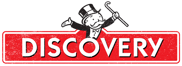 Event Logo Image