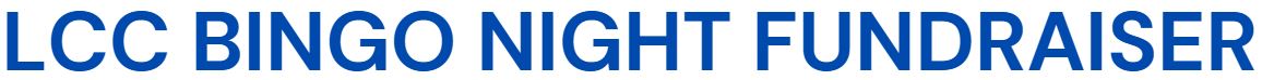 Event Logo Image