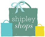 Event Logo Image