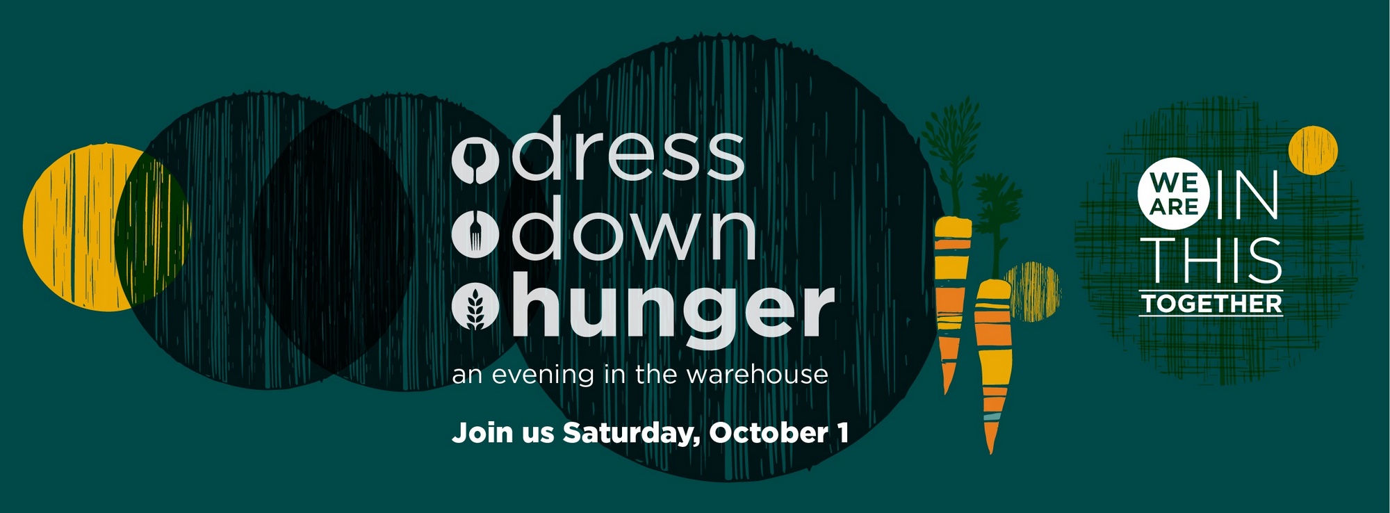 Event Logo Image