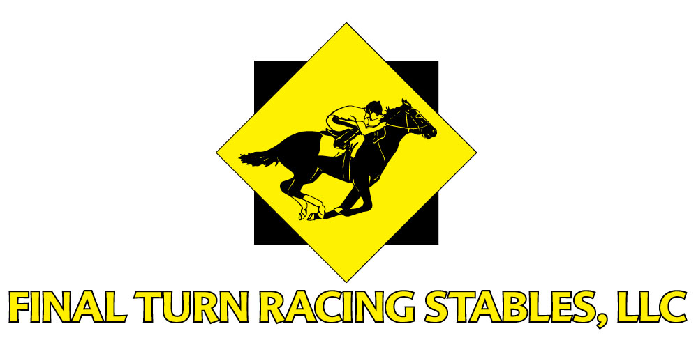 Event Logo Image