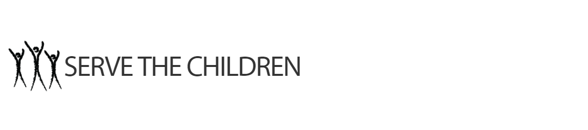 Event Logo Image