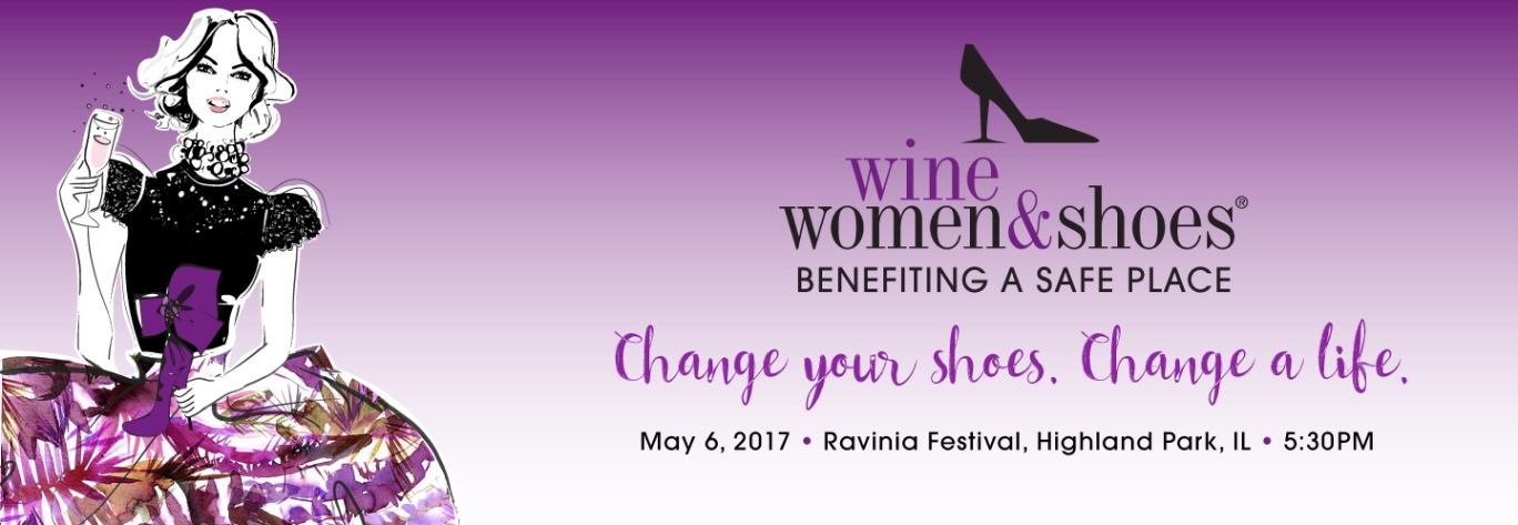 Event Logo Image