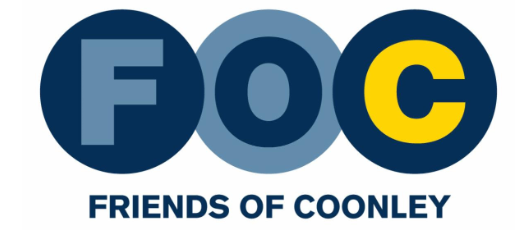 Event Logo Image