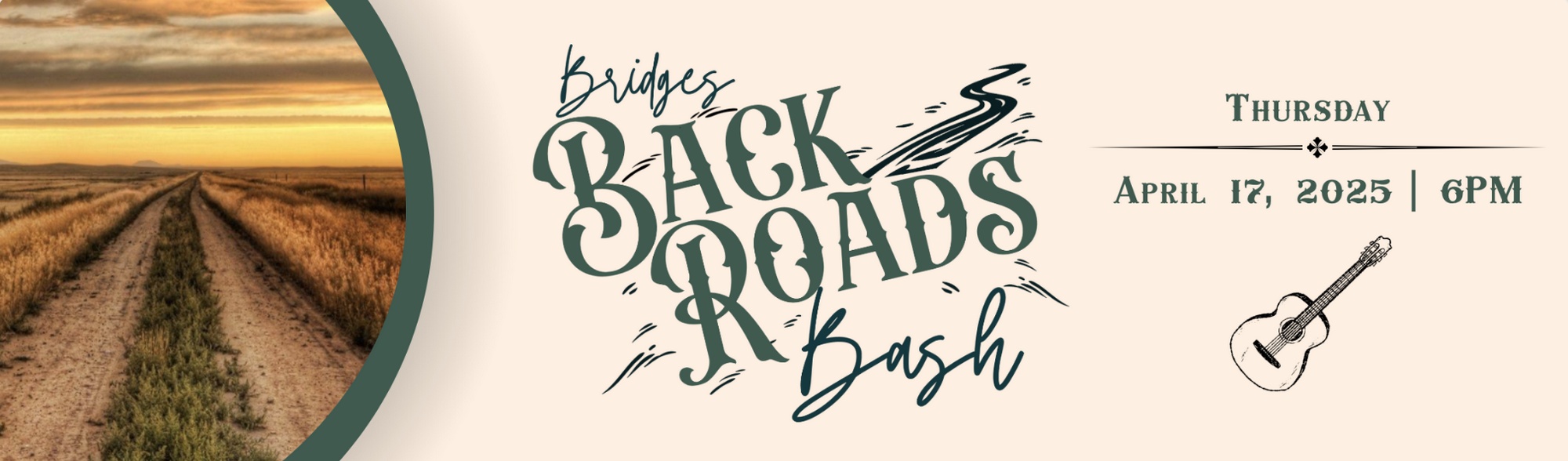 Event Logo Image