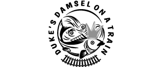 Event Logo Image