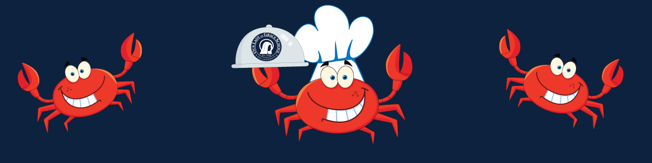 Event Logo Image