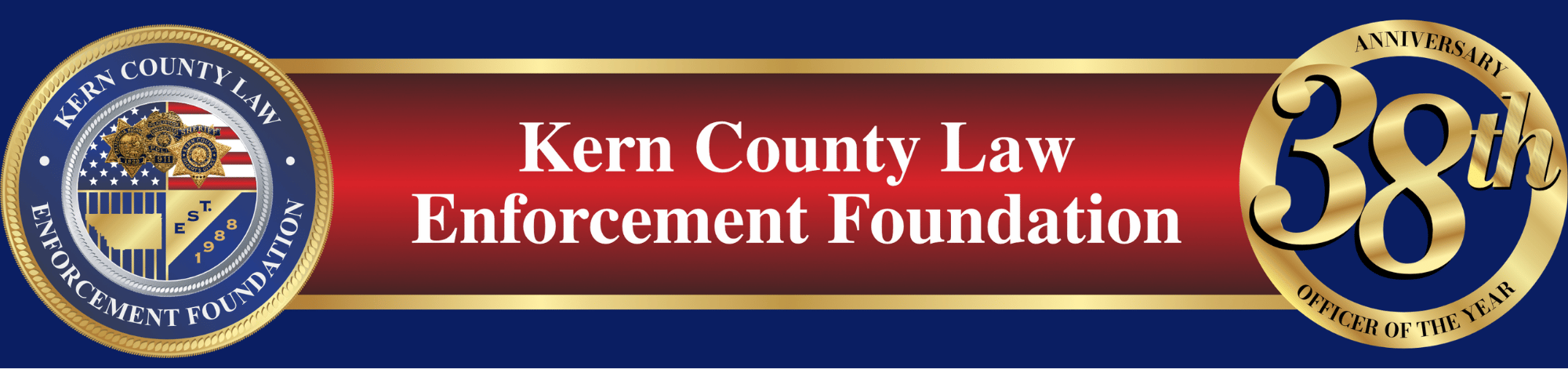 Event Logo Image