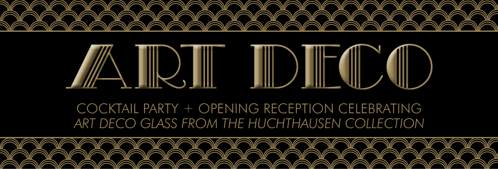 Event Logo Image