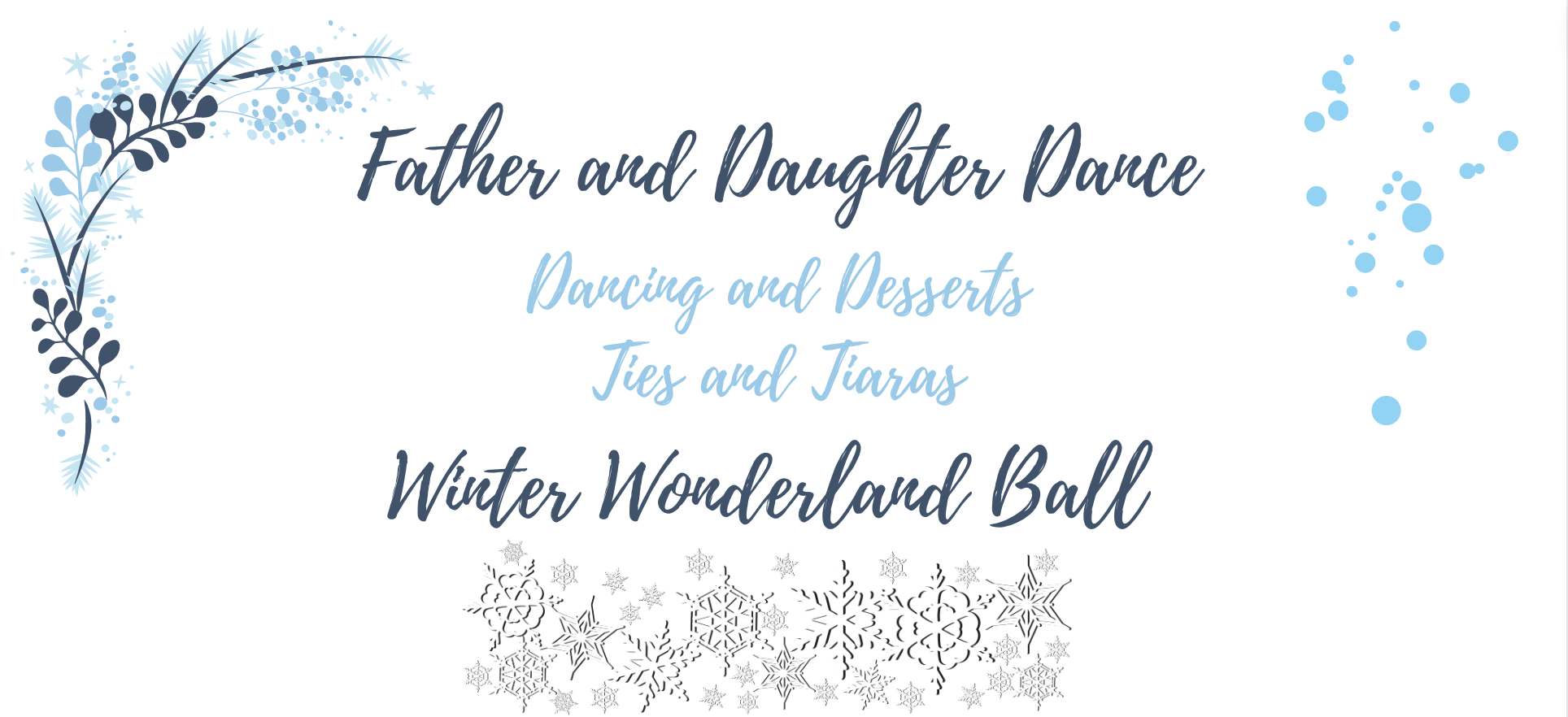 Event Logo Image