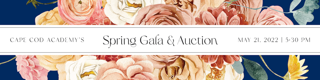 Event Logo Image