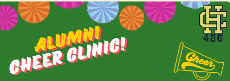Event Logo Image