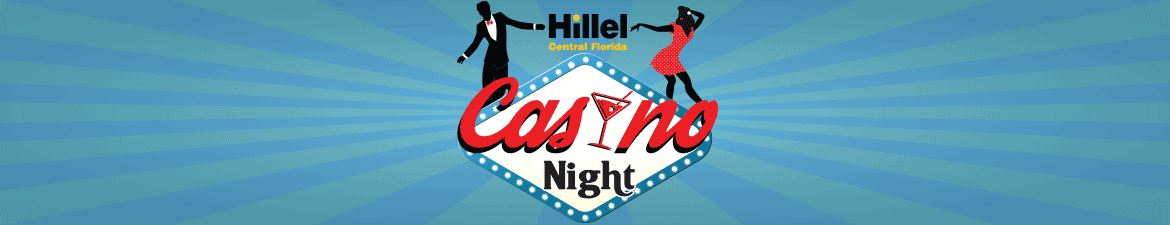 Event Logo Image