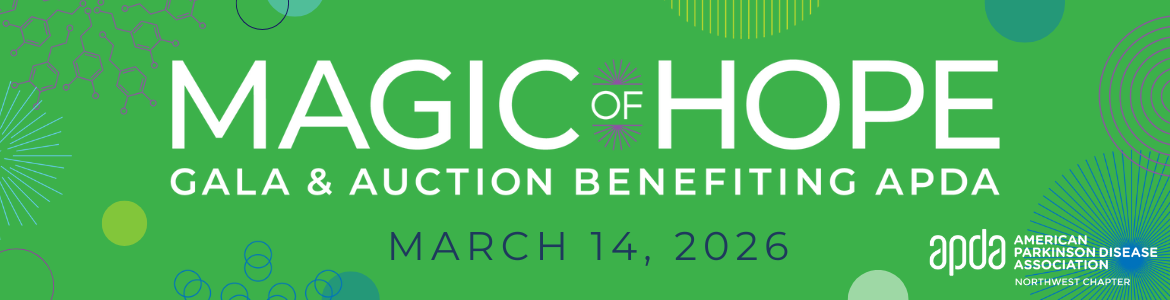 Event Logo Image