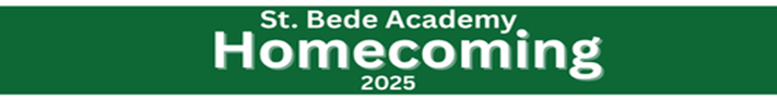 Event Logo Image