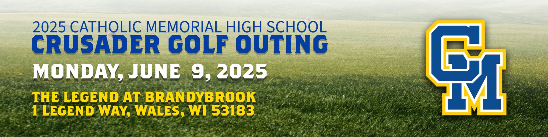 Event Logo Image