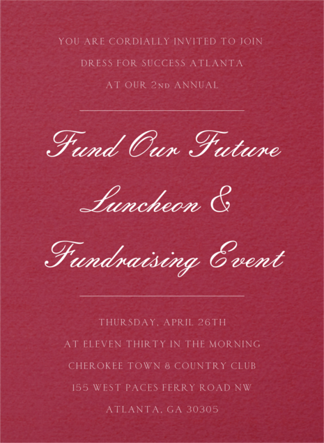 Event Image