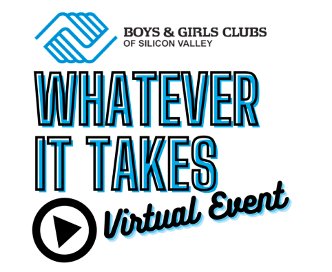 Event Logo Image