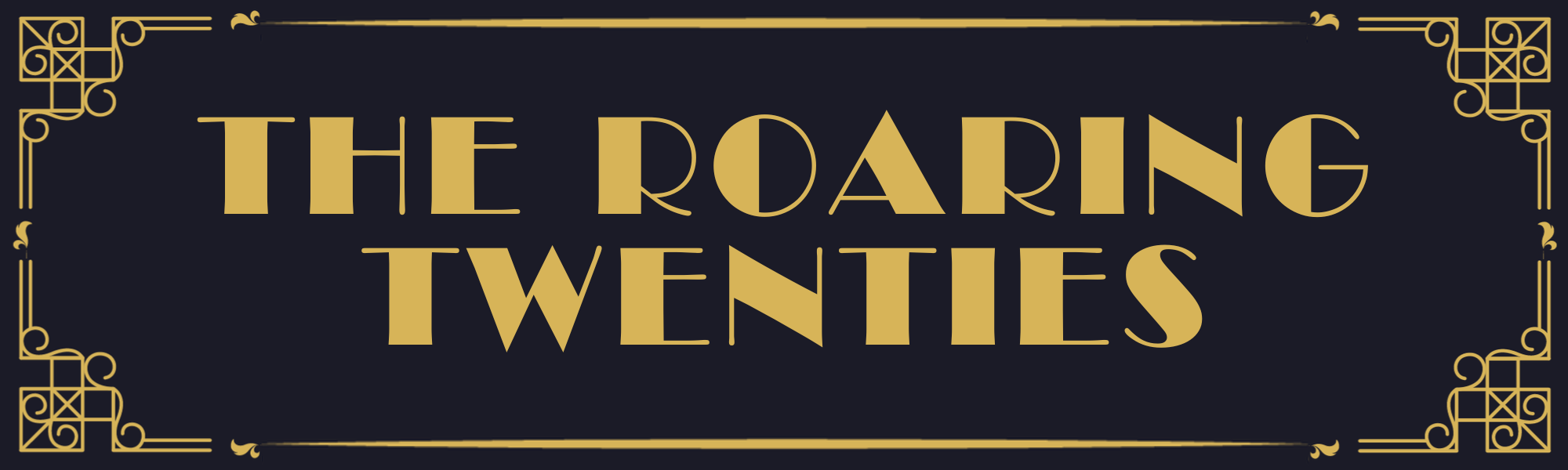 Event Logo Image