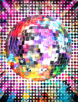 Event Logo Image