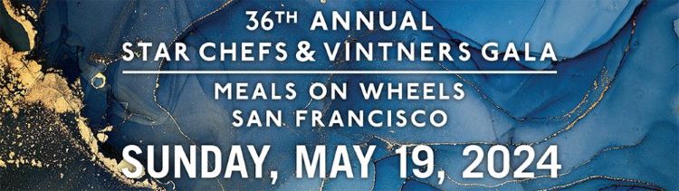 Event Logo Image