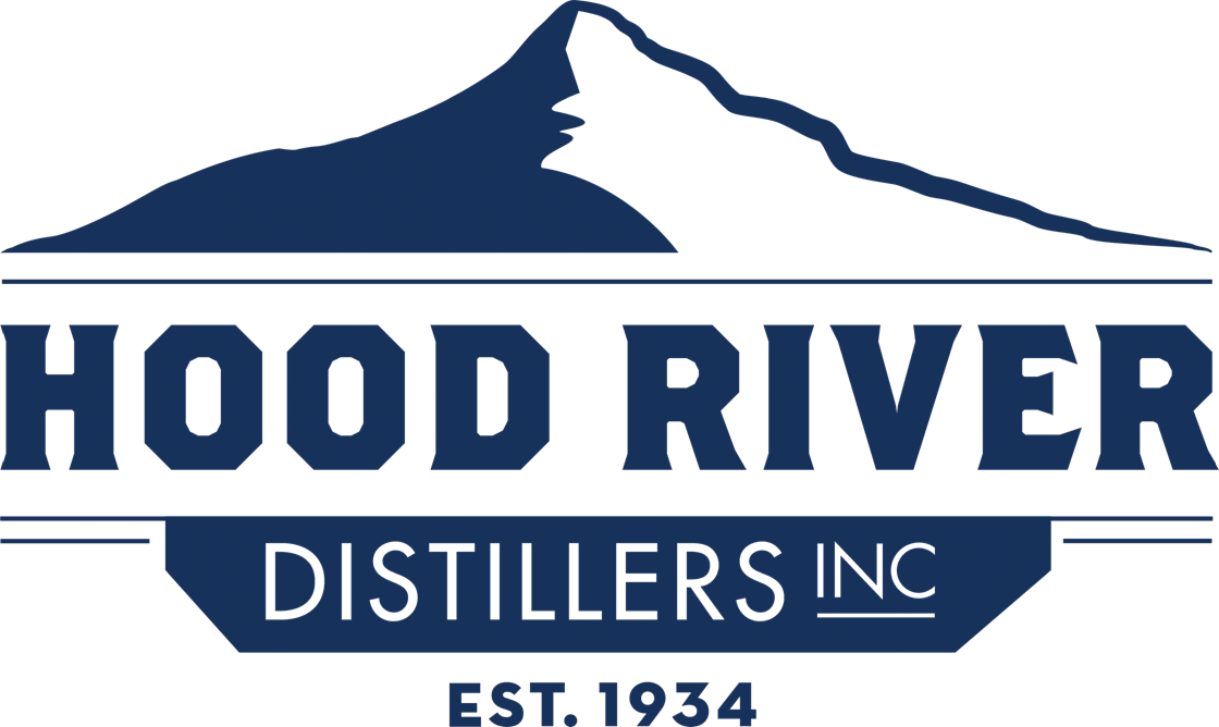 Hood River Distillers