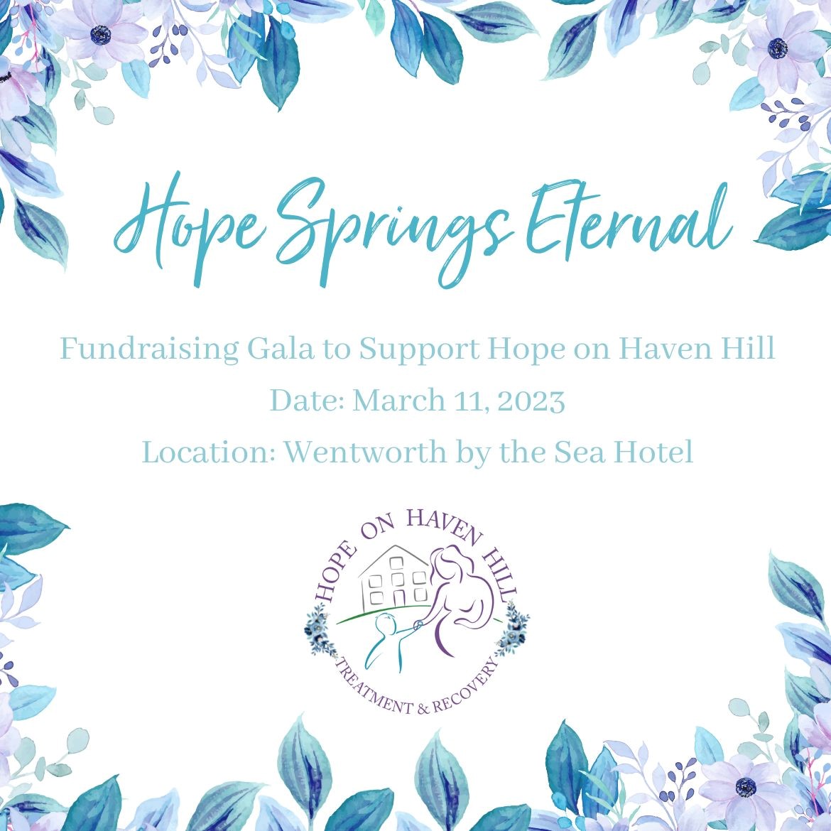 Event Logo Image