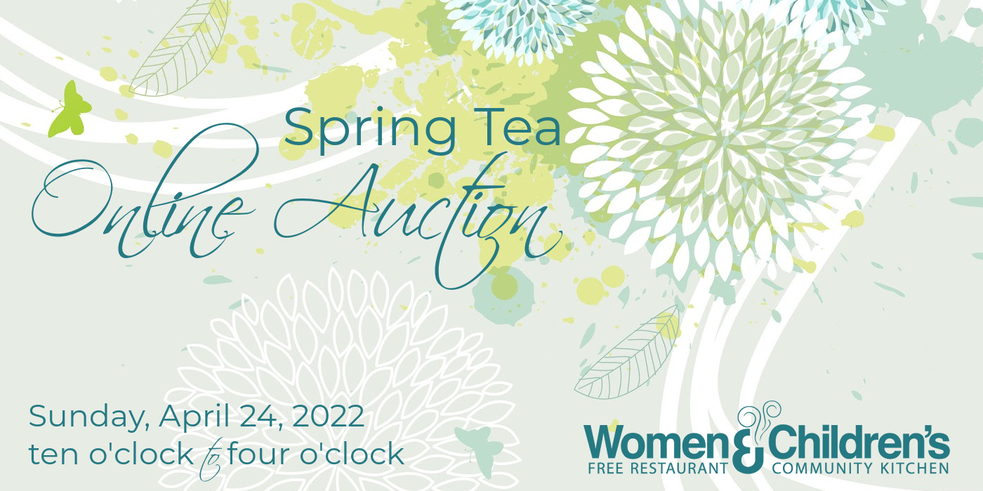 Event Logo Image