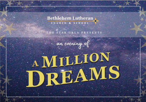 Event Logo Image