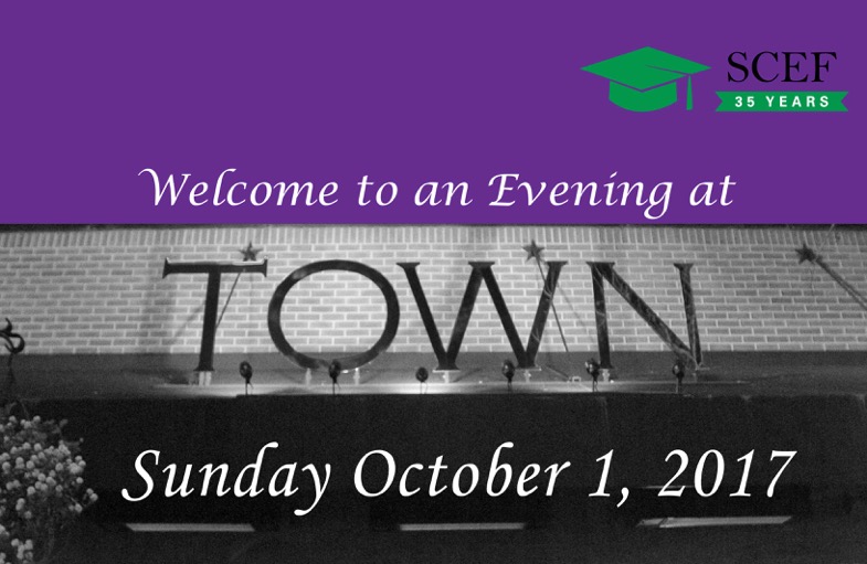 Event Logo Image