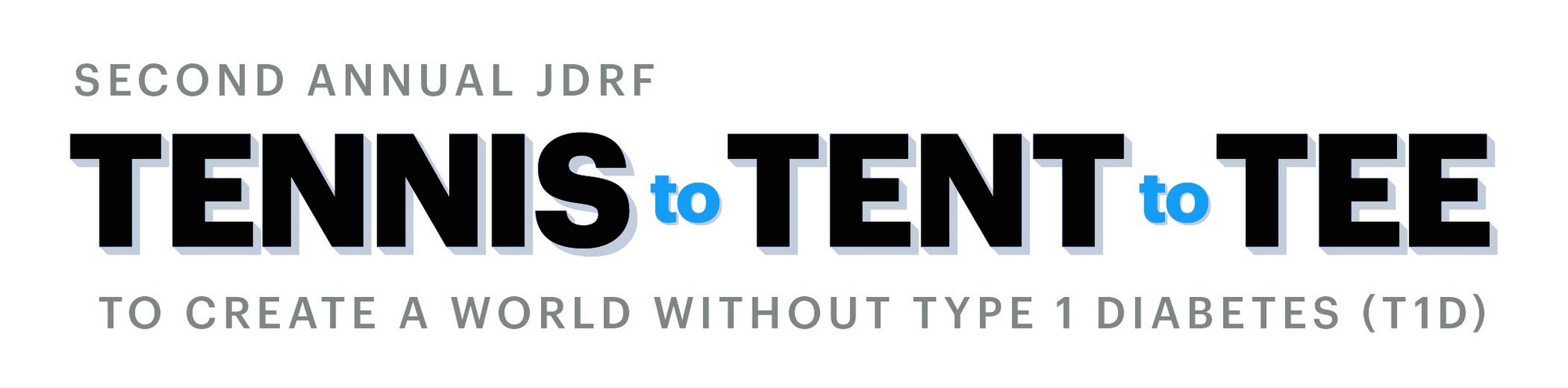Event Logo Image