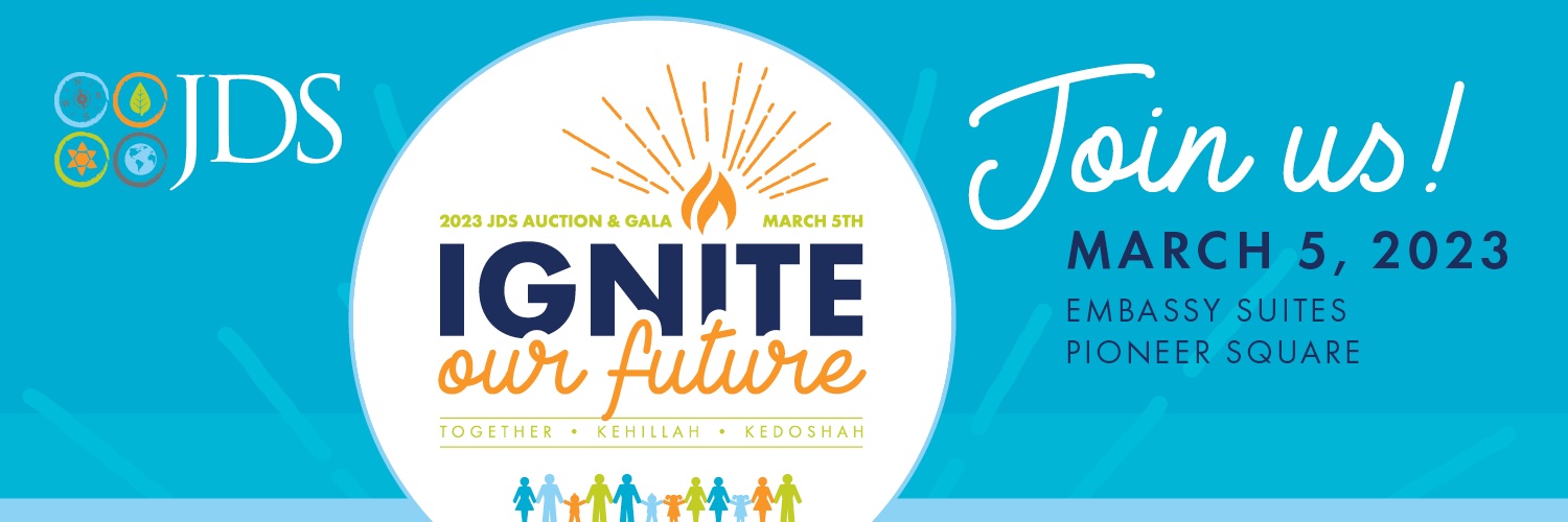 Event Logo Image