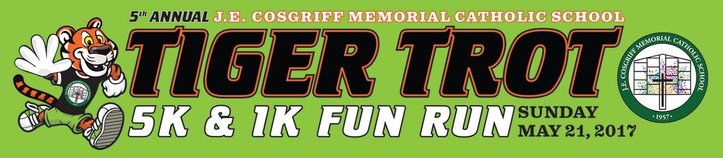 Event Logo Image