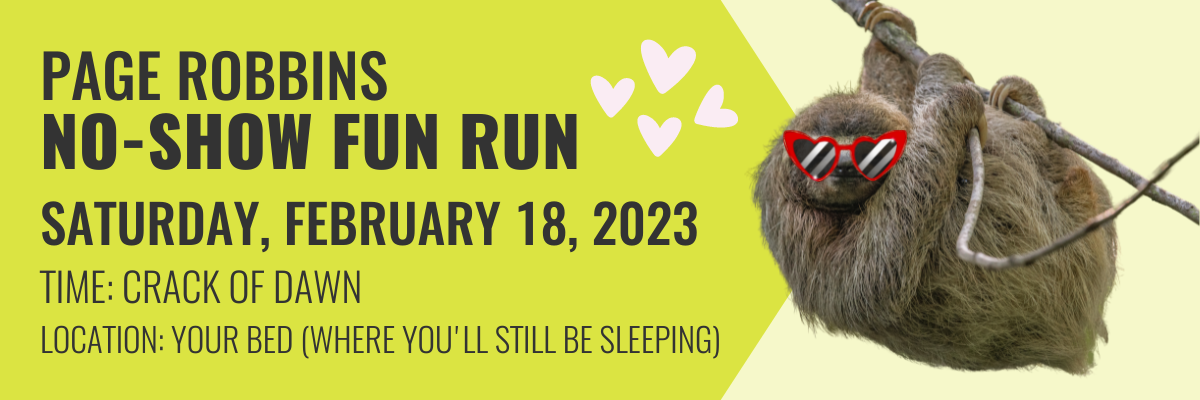 Event Logo Image