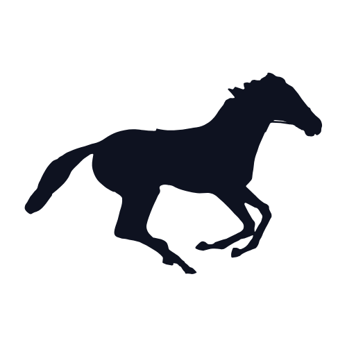 Nav Logo Image