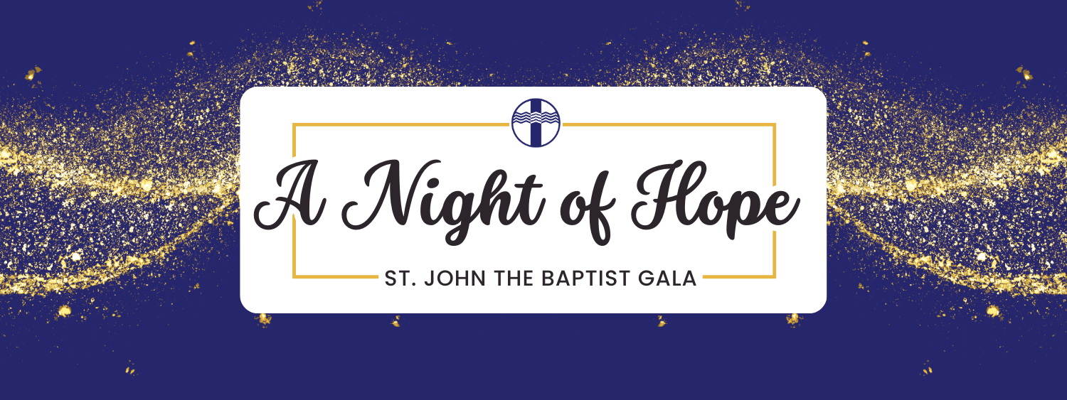 Event Logo Image