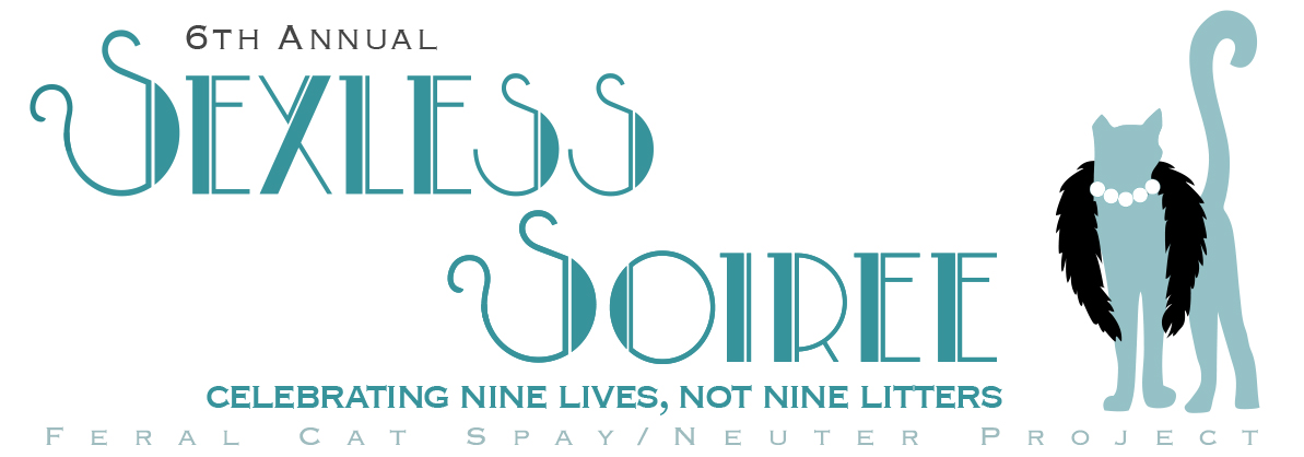 Event Logo Image