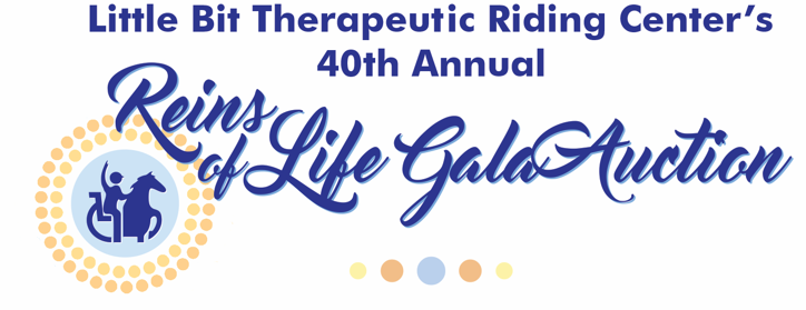 Event Logo Image