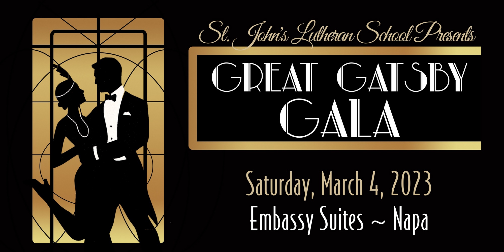 Event Logo Image