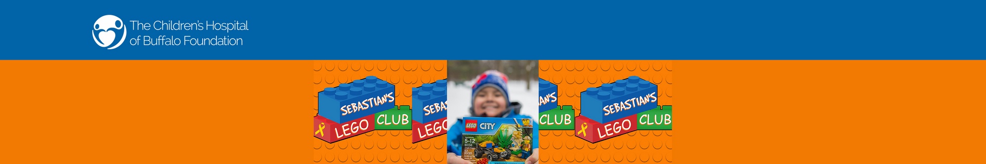 Event Logo Image